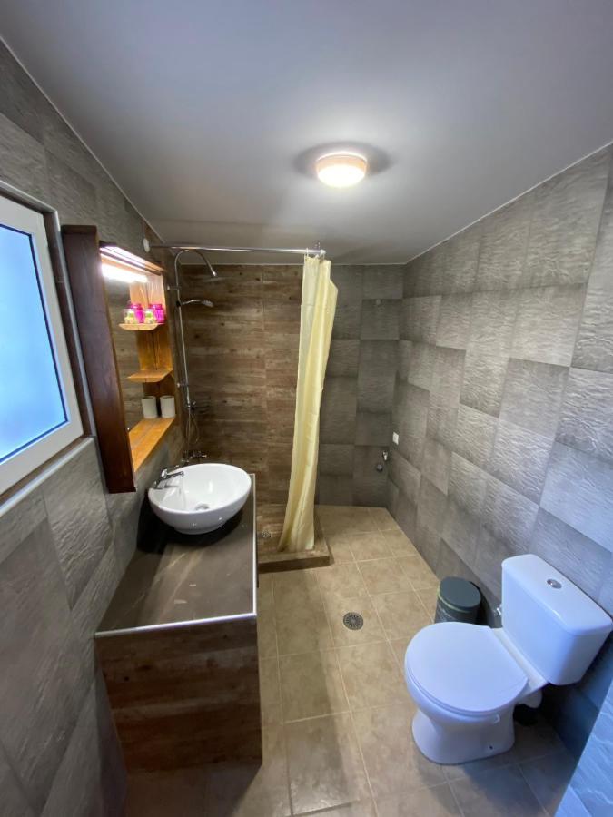 Kalamata Home, Marina C Екстер'єр фото