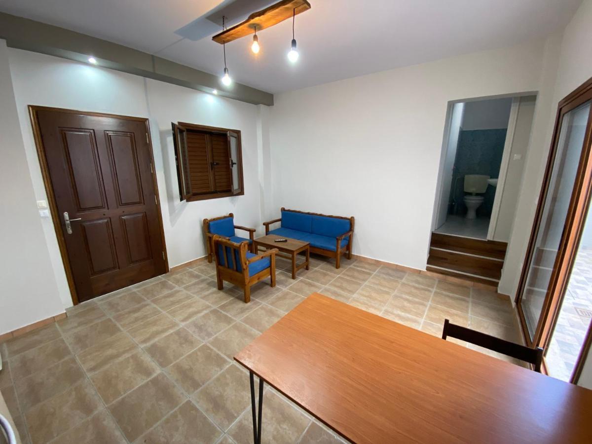 Kalamata Home, Marina C Екстер'єр фото
